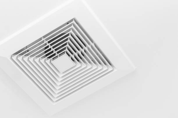 Emergency Air Duct Cleaning in Columbia, SC